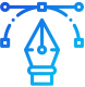 AI Solutions