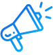 Cloud Deployment & Management