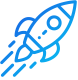 Database Setup & Management